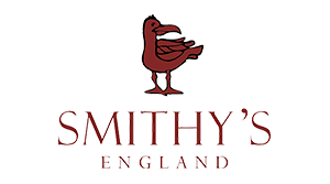 Smithy's